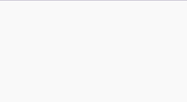 Adding a breakpoint in Sources