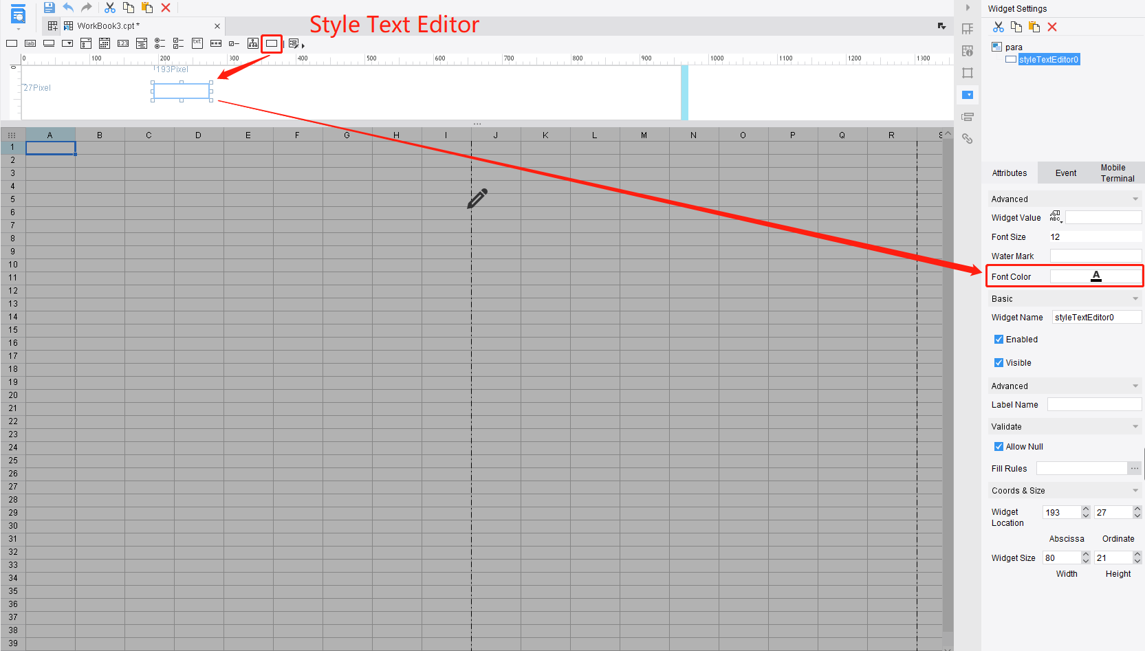 parameter_effect_1