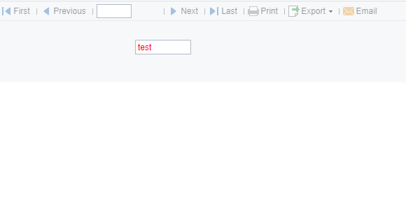 parameter_effect_2