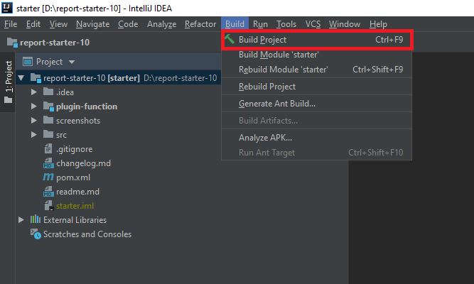 build_project_1