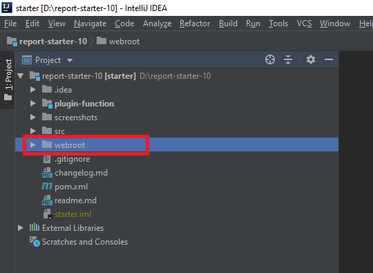 build_project_2