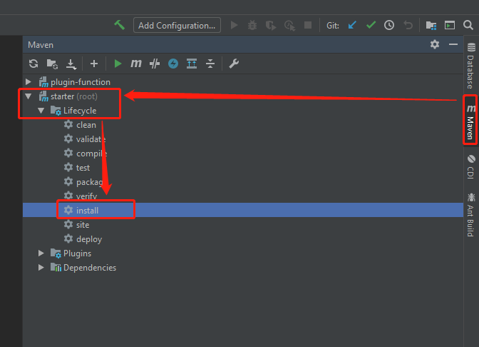build_project_3