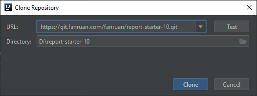 clone_project_2