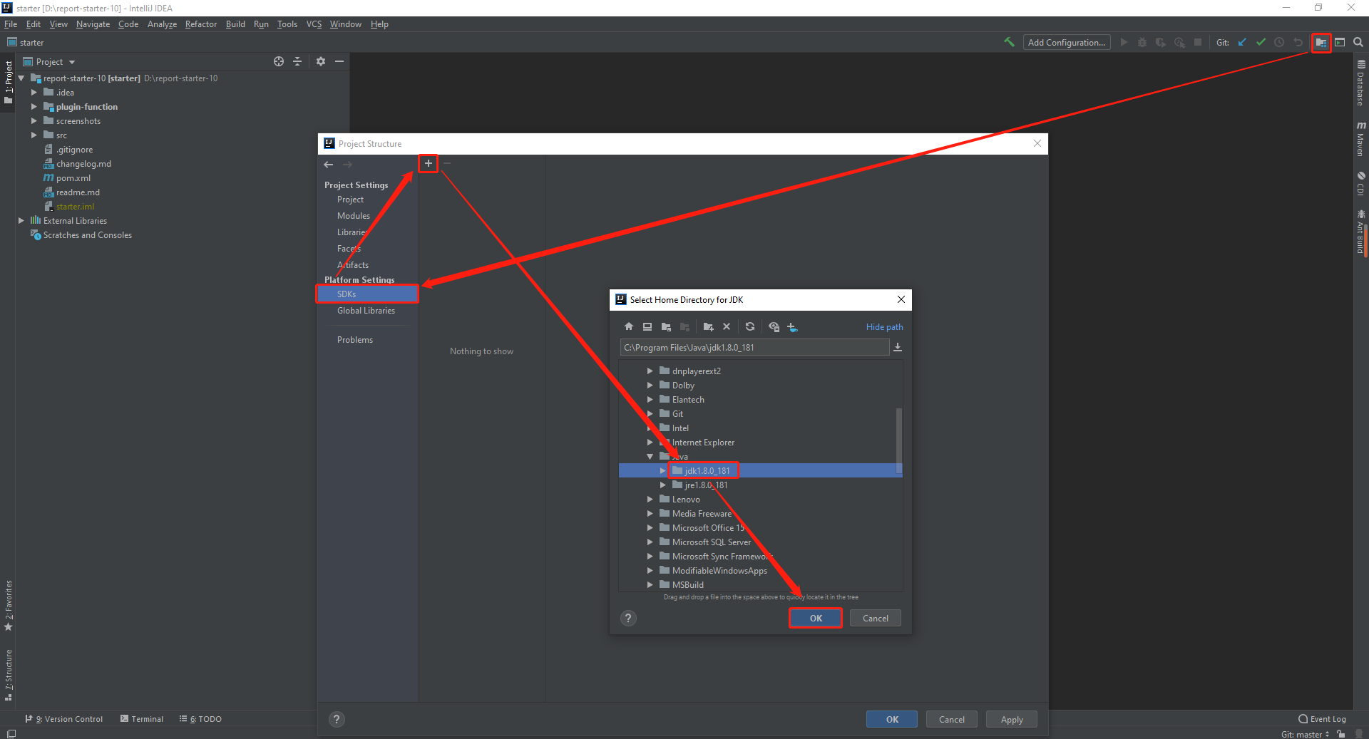 configure_tools_jar_1