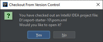 open_project_1