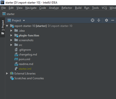 open_project_2