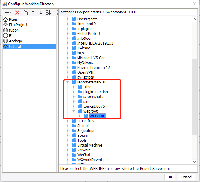 run_project_2